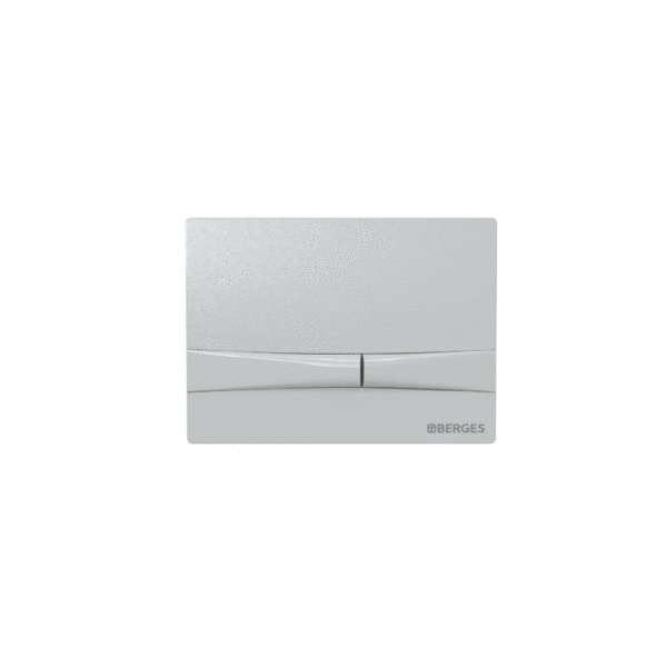 ������ F1 (Frame) �����, ��� ����������� NOVUM 040051