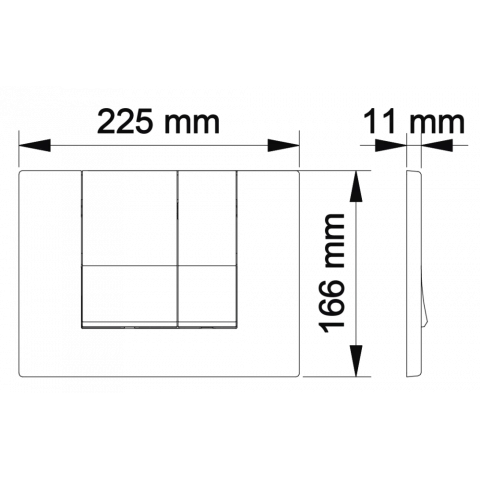 ������ BERGES ��� ����������� NOVUM S4 040044