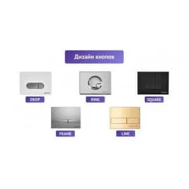 ������ BERGES ��� ����������� NOVUM S5 040045