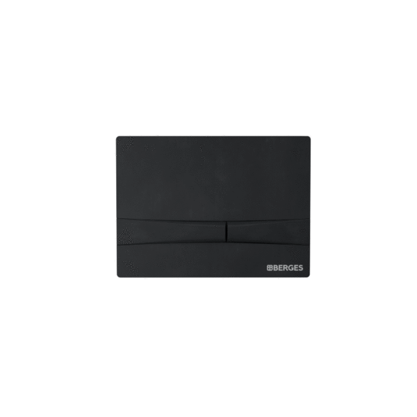 ������ F5 (Frame) ������ �������, ��� ����������� NOVUM 040055