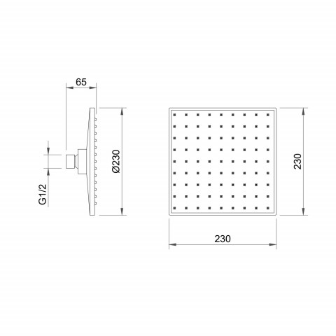 ������� ��� BERGES NARDIS S 23 ��, ���� 072001