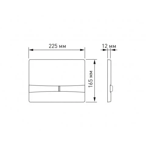 ������ BERGES ��� ����������� NOVUM F9 040059