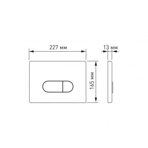 ������ BERGES ��� ����������� NOVUM D8 040038