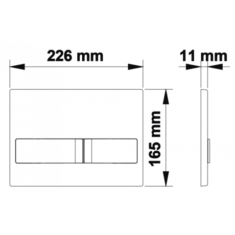 ������ BERGES ��� ����������� NOVUM L1 040011