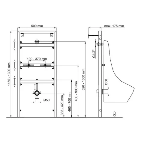 NOVUM ���� BERGES ��� �������� ������� �������� 049215