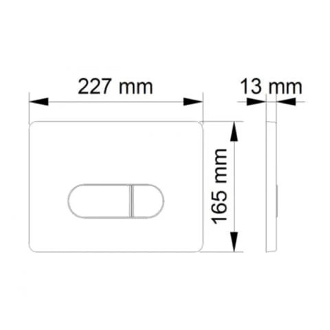 ������ BERGES ��� ����������� NOVUM D3 040033