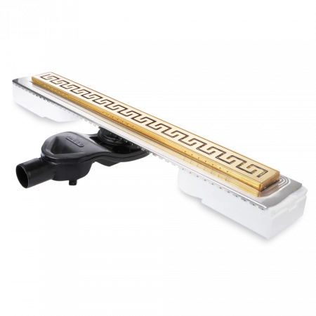 ����� �������� �1 Antik 700 ������ ������ 092125