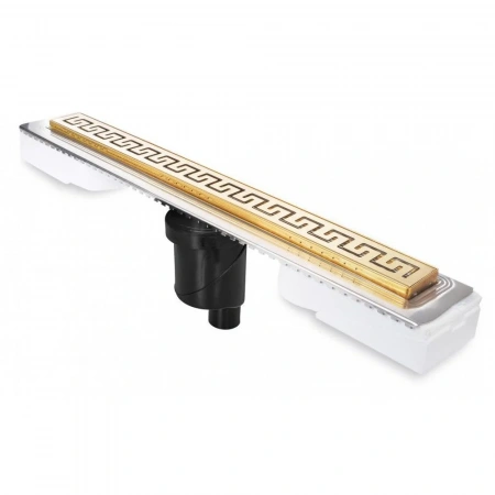 ����� �������� �1 Antik 700 ������ ������ 092025