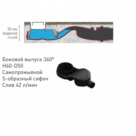 ����� �������� �1 Keramik 800 ������ ������� 095119