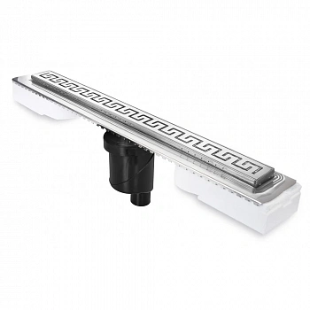 ����� �������� �1 Antik 900 ���� ������ 091027