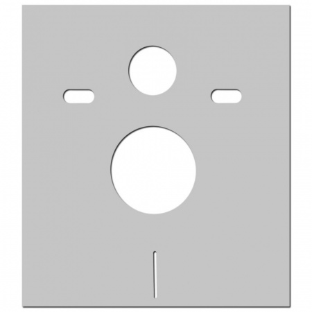 ATOM 410 ������ ���� ������ 040331