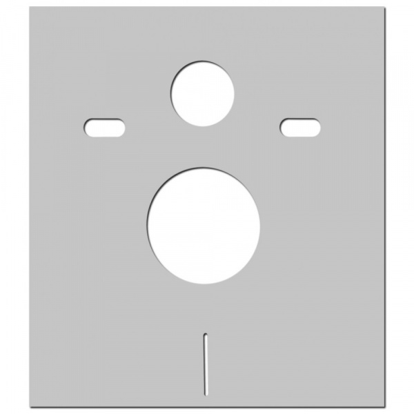 ATOM 410 ������ ���� ������ 040331