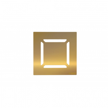 ���� �������� ZENTRUM Norma 150�150 ������ ������ 092463
