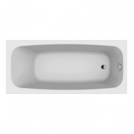 ����� BERGES ��������� NELU 180�80 050021