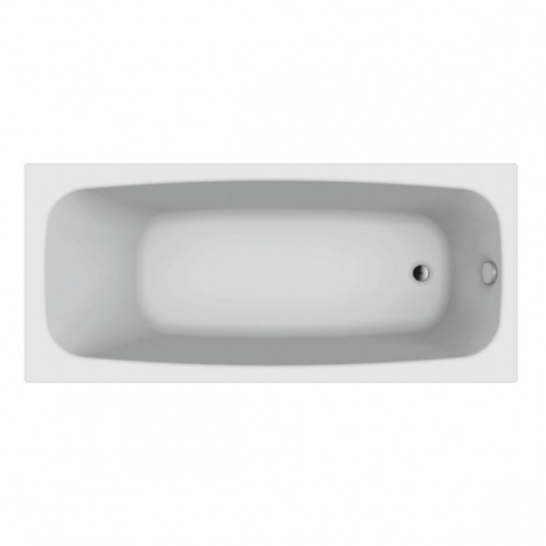 ����� BERGES ��������� NELU 180�80 050021