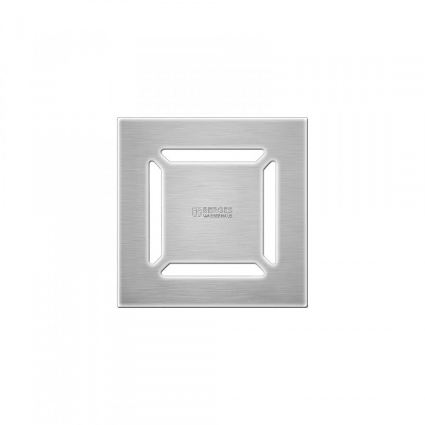 ���� �������� PLATZ Norma 100�100 ������� ���� 090058
