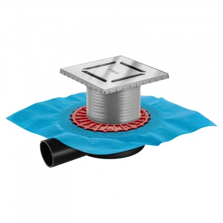 ���� �������� ZENTRUM Norma 150�150 ���� ������ 091363