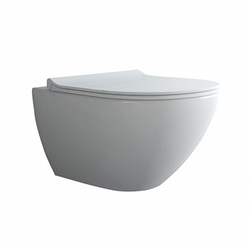 ������ BERGES ��������� PUMA XL Rimless 55 ��, ������� ��������� Toma Slim SO, ���������, ���������� 082126