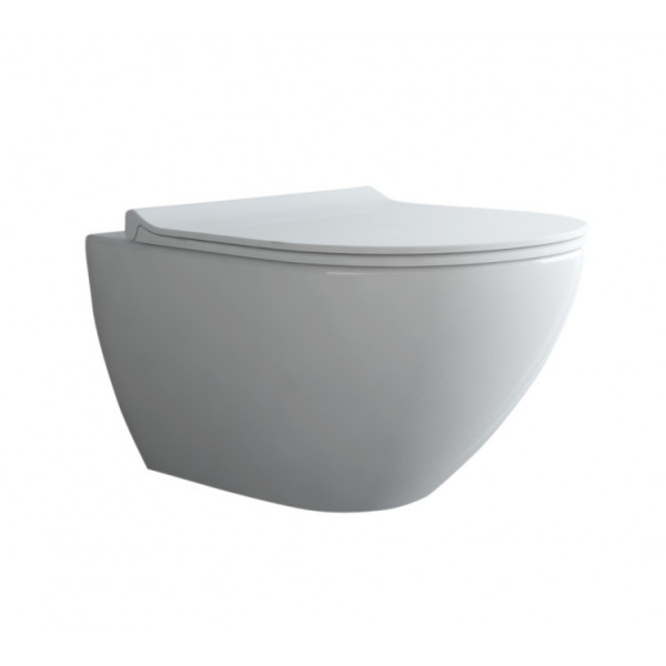 ������ BERGES ��������� PUMA XL Rimless 55 ��, ������� ��������� Toma Slim SO, ���������, ���������� 082126