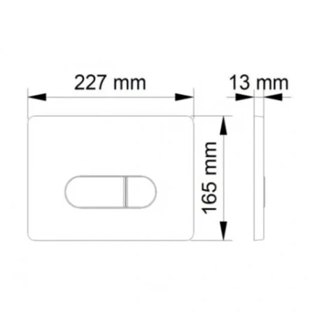 ������ BERGES ��� ����������� NOVUM D5 040035