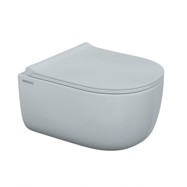 ����������� NOVUM525, ������ L3 ���� ������, ������ EGO Rimless, ������� Toma Slim SO 047213