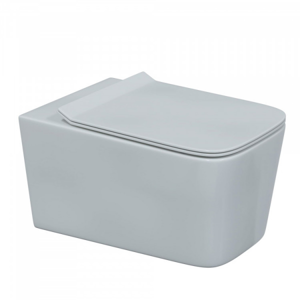 ����������� NOVUM525, ������ F5 Soft Touch ������ ������ Floe Rimless, ������� Floe Slim SO  043224