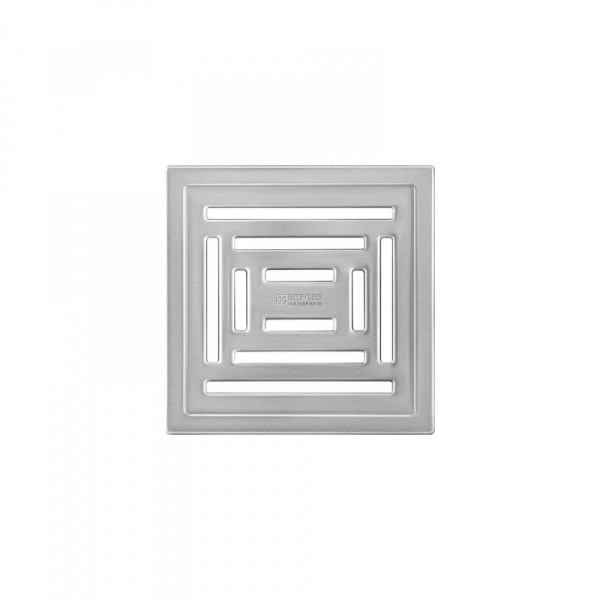���� �������� PLATZ Uno 100�100 ������� ���� 090069
