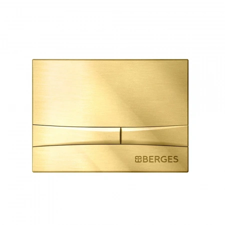 ������ BERGES ��� ����������� NOVUM F9 040059