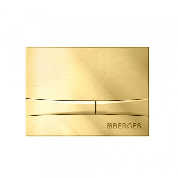 ������ BERGES ��� ����������� NOVUM F9 040059