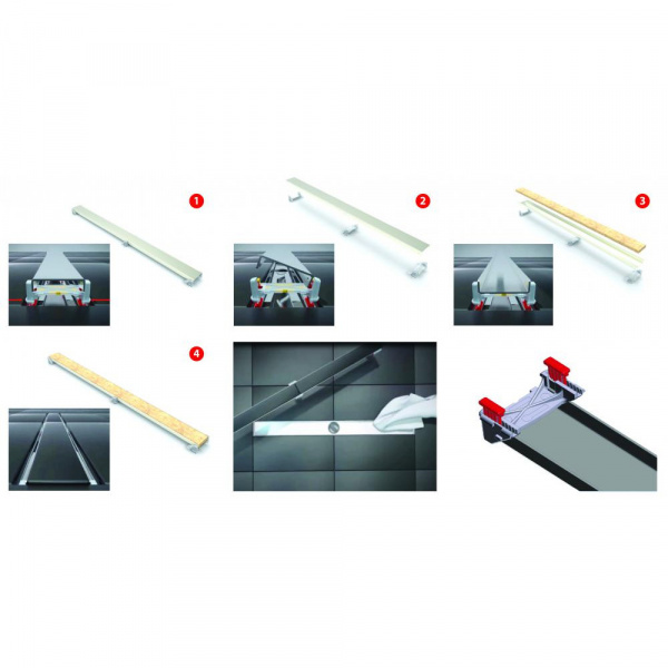 ����� �������� C1 Norma 800 ������ ������� 095039