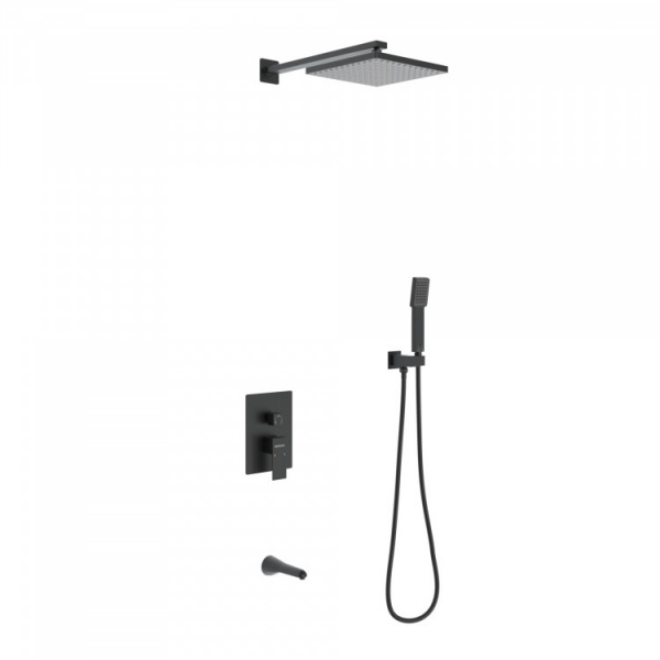 ������� �������� BERGES NARDIS 3S BLACK, ������ ������� 071006
