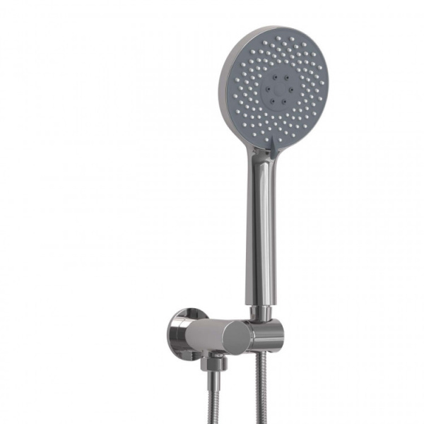 ������� �������� BERGES NARDIS 3R, ���� 071007