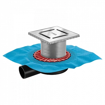 ���� �������� ZENTRUM Norma 150�150 ������� ���� 090363