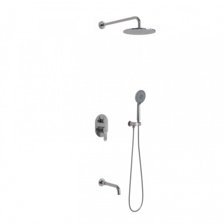 ������� �������� BERGES NARDIS 3R, ���� 071007