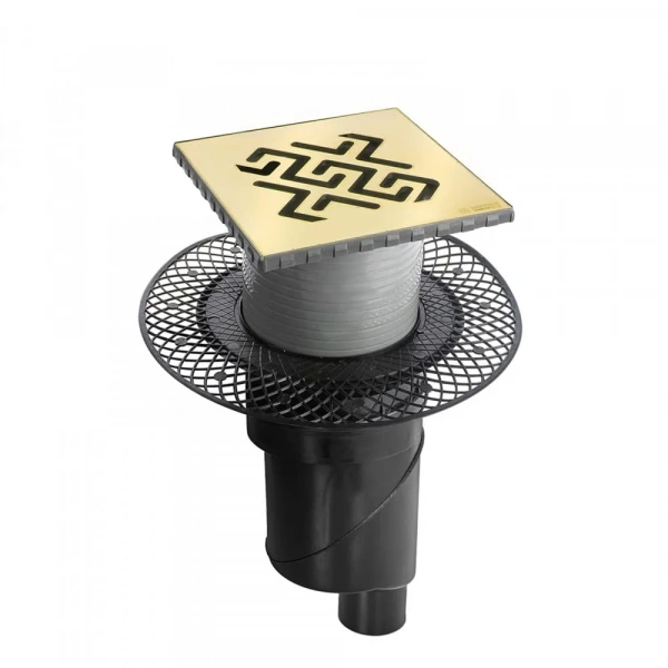 ���� �������� PLATZ Antik 150�150 ������ 094061