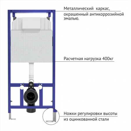 ����������� BERGES ��� �������� ������� ������� NOVUM ��� ������ 040000