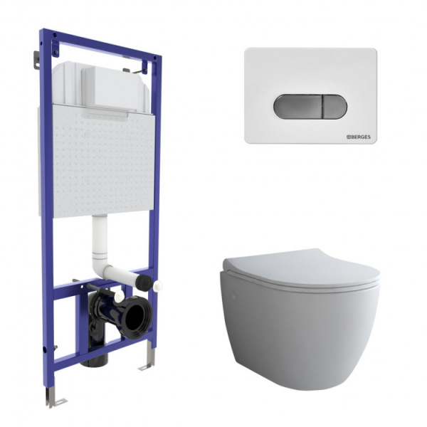 ����������� NOVUM 525, ������ D7, ������ OKUS, ������� ��������� Toma Slim SO043262