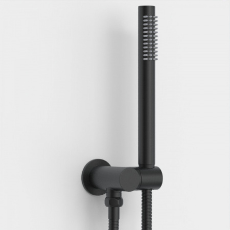������� �������� BERGES NARDIS 2R BLACK, ������ ������� 071004