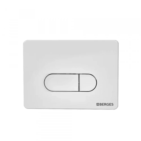 ������ BERGES ��� ����������� NOVUM D1 040031