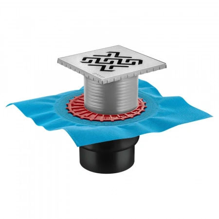 ���� �������� ZENTRUM Antik 150�150 ������� ���� 090465