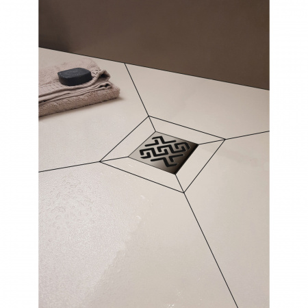 ���� �������� PLATZ Antik 150�150 ���� ������ 091161