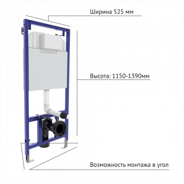 ����������� BERGES ��� �������� ������� NOVUM � ������� F2 ������� ���� 040252