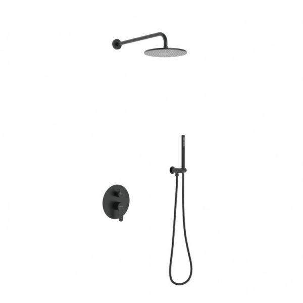 ������� �������� BERGES NARDIS 2R BLACK, ������ ������� 071004