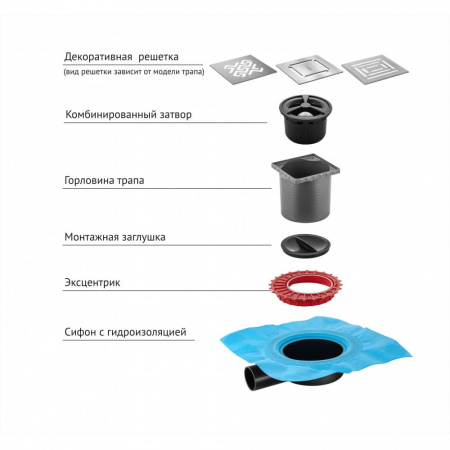 ���� �������� ZENTRUM Antik 100�100 ������ ������ 092364