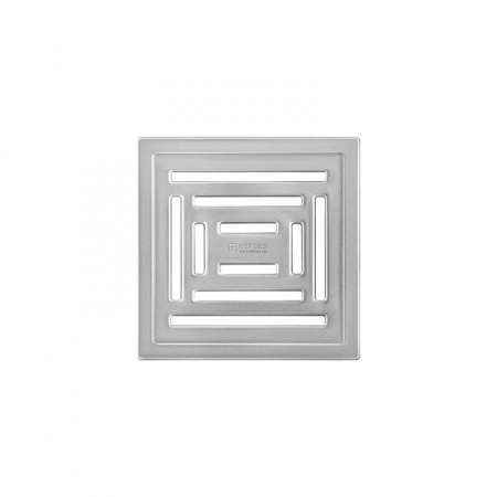 ���� �������� PLATZ Uno 150�150 ������� ���� 090070