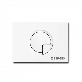 ������ BERGES ��� ����������� NOVUM R4 040024