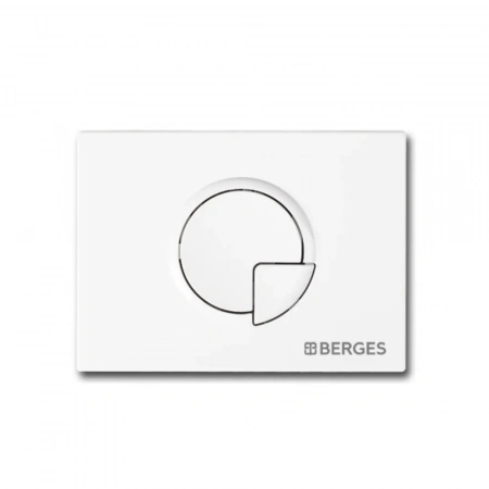 ������ BERGES ��� ����������� NOVUM R4 040024