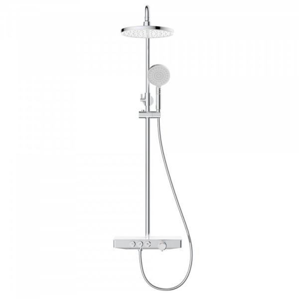 ������� ������ BERGES MORANS � ������� � �����������, ���� 075001