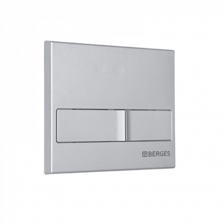 ������ BERGES ��� ����������� NOVUM L2 040012