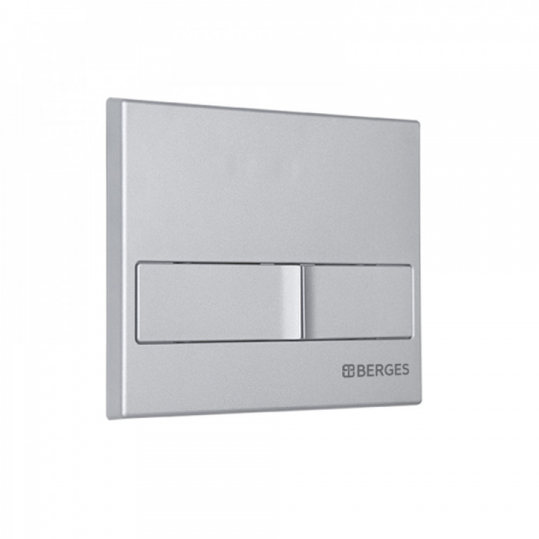 ������ BERGES ��� ����������� NOVUM L2 040012